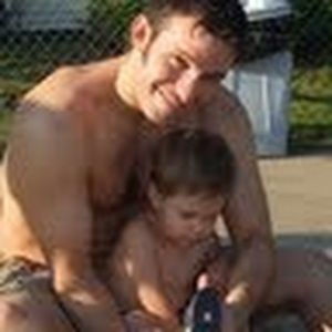 Meet your Posher, John paul